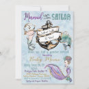 Search for gender reveal holiday cards Winter