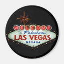 Search for las vegas magnets Nevada