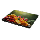 Search for cutting boards Orange
