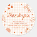 Search for pie stickers A little cutie pie