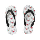 Search for boys shoes Red