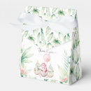 Search for dinosaur wedding gifts Pink