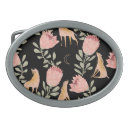 Search for baby belt buckles Pattern