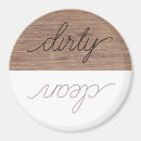 Search for wood magnets Modern