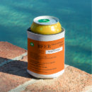 Search for funny beer can coolers Doctor