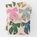 Search for pink christmas wrapping paper Blue