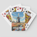 Search for state souvenir playing cards Travel
