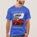 Search for mr2 tshirts Halloween