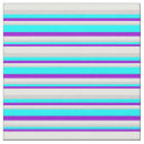 Search for light blue hex code Lines