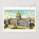 Search for pennsylvania state capitol Vintage