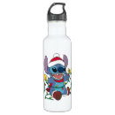 Search for stitch water bottles Tropical