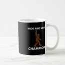 Search for bigfoot mugs Saying