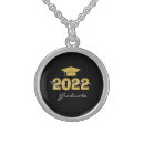 Search for graduation necklaces Simple