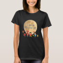 Search for mid autumn festival gifts Vietnamese