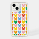 Search for iphone 14 cases Disney fan favorite