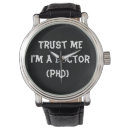 Search for trust watches Humor