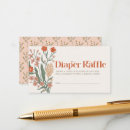 Search for boho diaper raffle tickets Mother to be
