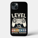 Search for teen boy iphone cases Gaming