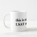 Search for law school mugs Student