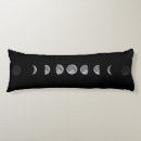 Search for celestial pillows Galaxy