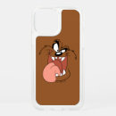 Search for iphone 12 cases Classic looney tunes