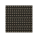 Search for letters wood wall art Initial