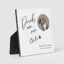 Search for buy me a drink Cute