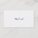 Search for humorous business cards Cool