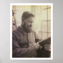 Search for george bernard shaw posters Portrait