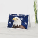 Search for american flag birthday cards Freedom