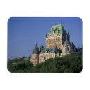 Search for city magnets Canada
