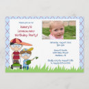 Search for lawn mower invitations Landscape