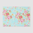 Search for vintage roses tissue paper Victorian