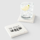 Search for cat coasters Funny cats