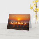 Search for death remembrance cards Beach