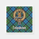 Search for deer napkins Head