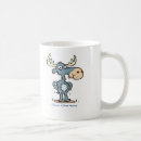 Search for moose mugs Whimsical