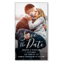 Search for business save the dates Magnetic
