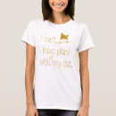 Search for glitter text tshirts Funny