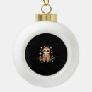 Search for bubble tea ornaments Kawaii