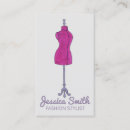 Search for costume designer business cards Fashion