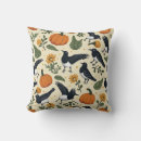 Search for home goods pillows Cushion