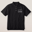 Search for polos Embroidered
