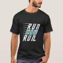 Search for 5k race tshirts Runners