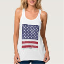 Search for 4th of july tank tops United states