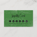 Search for car wash loyalty cards Mechanic