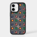 Search for otterbox iphone 6 cases Justice league heroes