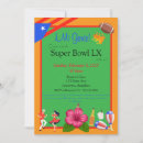 Search for puerto rico invitations Boricua