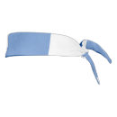 Search for checkered headbands Colorful