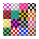 Search for quilt tiles Colorful